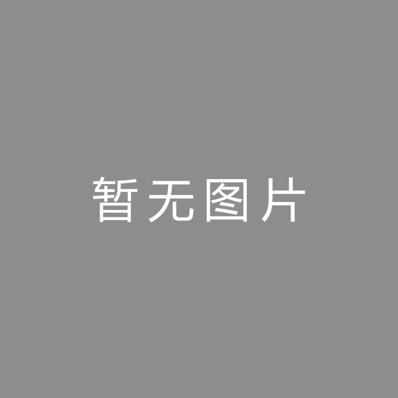 🏆后期 (Post-production)篮球分析：周二308NBA